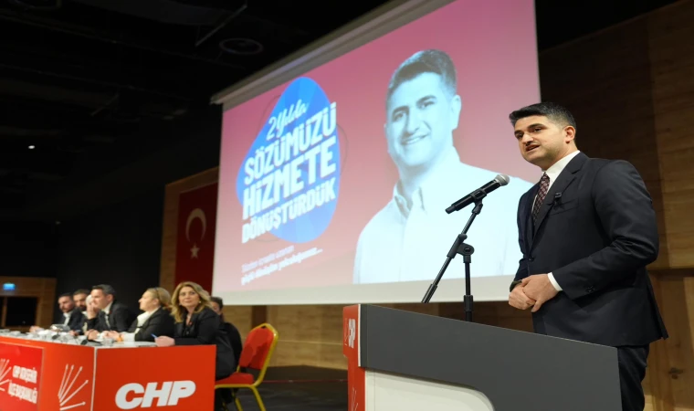 Ataşehir Belediyesi’nde Şafak Operasyonu: Onursal Adıgüzel ve Kurmayları Gözaltında! Milyon Dolarlık Rüşvet ve İhale Çarkı mı?