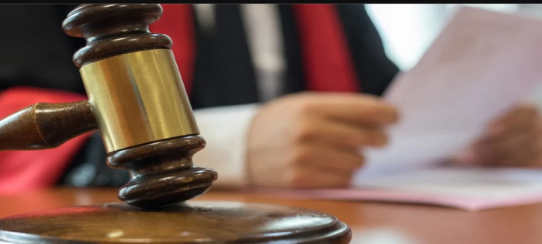 Bir Devir Resmen Kapandı! 78 Yıllık Ayakkabı Devi Yeşil Kundura İflas Etti: Mahkemeden Son Karar Çıktı!