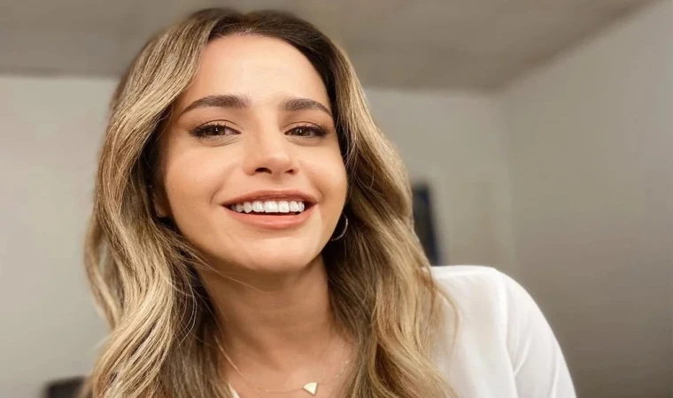 Büşra Pekin Hakkında Gözaltı Kararı! Ünlülere Yönelik Dev Operasyonun Detayları Belli Oldu: Büşra Pekin Neden Gözaltına Alındı?