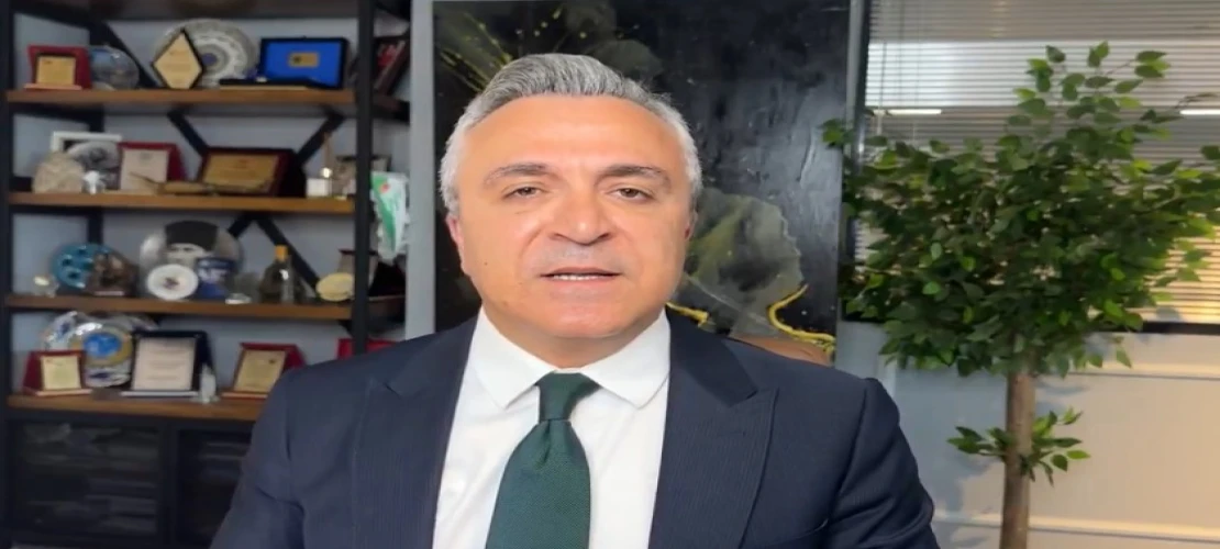 Emekliye "Prim" Ayarı ve Bayram İkramiyesi Müjdesi! Özgür Erdursun Rakam Verip Tarih Açıkladı: 2027'de Sistem Tamamen Değişiyor!