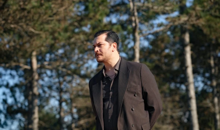 Eşref Rüya Bu Akşam Neden Yok? Yeni Bölüm Ne Zaman Yayınlanacak? Kahramanmaraş’taki Okul Saldırısı Sonrası Yayın Akışı Değişti!