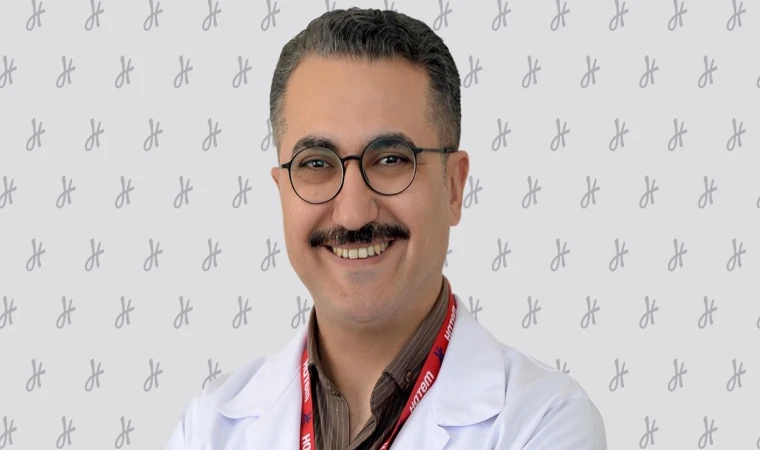 Gaziantepli Anne-Babalar Dikkat! Mevsim Geçişi Çocukları Esir Alıyor: Dr. Mustafa Çiftçi’den 7 Altın Uyarı!