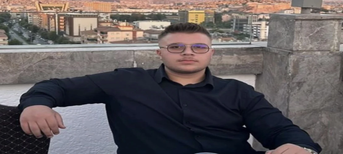 Gaziantep’te 17 Yaşındaki Eyüp’ün Ölümünde Şok Gelişme! 5 Tahliyeye Üst Mahkeme Dur Dedi: Yeniden Tutuklandılar!