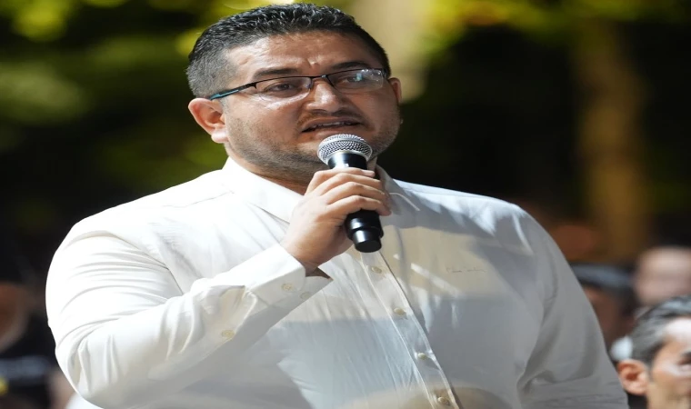 Genelge Değil, Fiili Güvenlik Şart!" Uğur Kalkan’dan Gaziantep Valiliği ve Milli Eğitim’e Kritik Sorular!