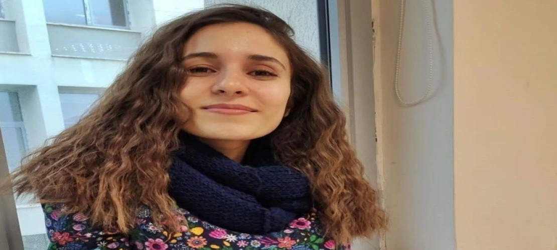 Gülistan Doku Soruşturmasında Deprem! Zeinal Abakarov ve 5 Şüpheli Tutuklandı: Yıllar Sonra Gelen Adalet mi?