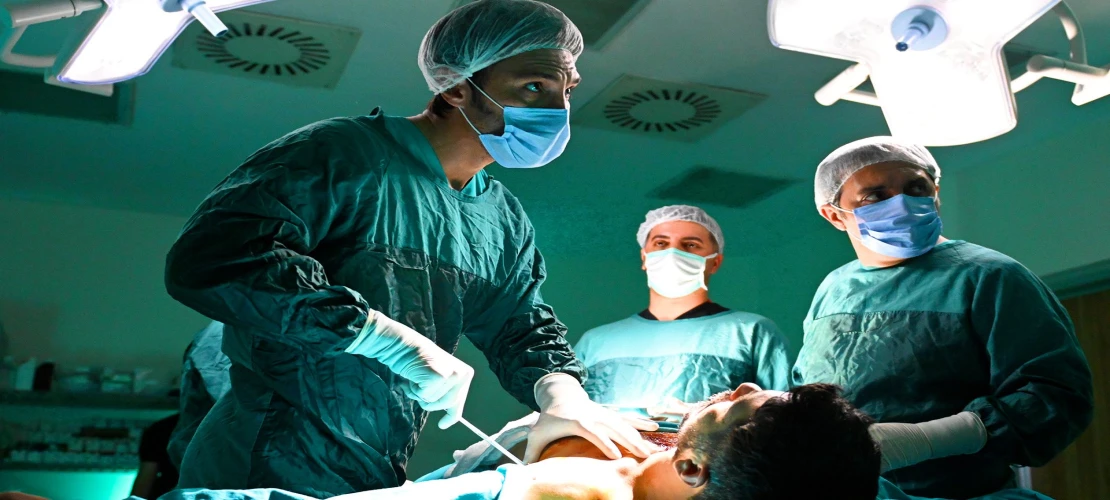 Halef: Köklerin Çağrısı’nda İmkansız Ameliyat! Serhat Ağa Celladını Yaşatacak mı? Akif’in Sırrı Deşifre mi Oluyor?