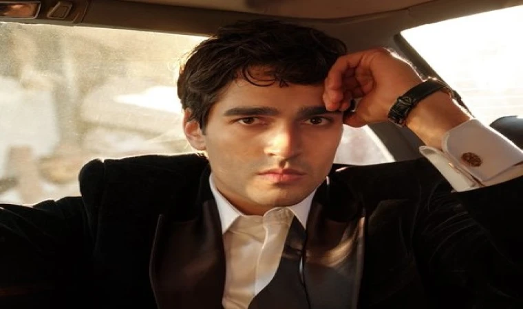 Mert Ramazan Demir Delikanlı'da Ezber Bozacak! Yusuf Karakteri Kimdir? Adaletten Karanlığa Uzanan Yol!"