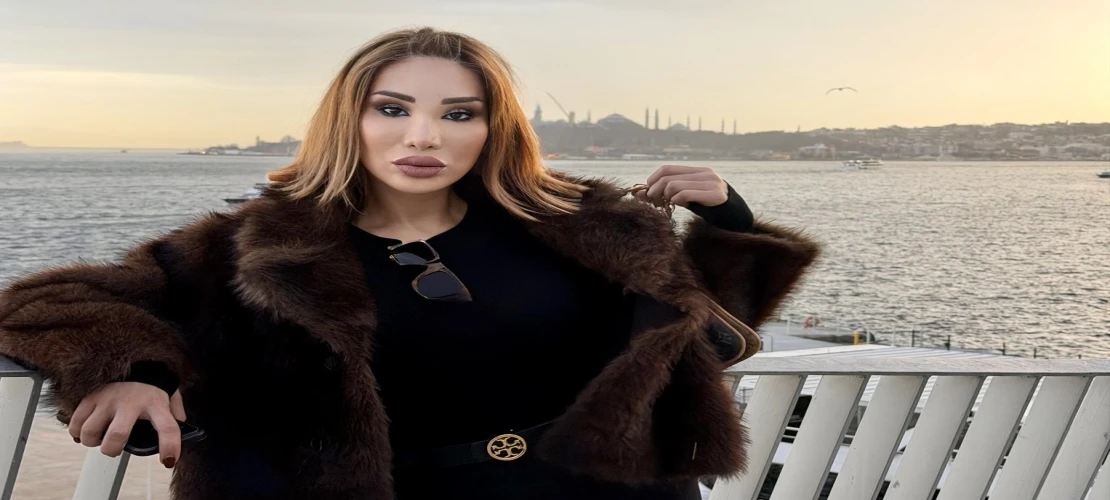 Mika Slowana Operasyonunda Şok Detaylar: Gece Yarısı Baskınıyla Gözaltına Alındı! Neler Oluyor?