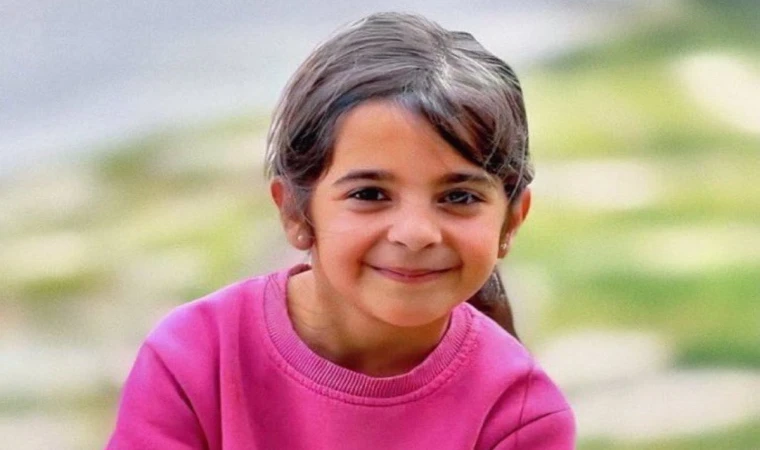 Nevzat Bahtiyar'dan Narin Güran Davasında Şok İtiraf! 'Salim Güran Cesedi Parçalara Bölmemi İstedi!'