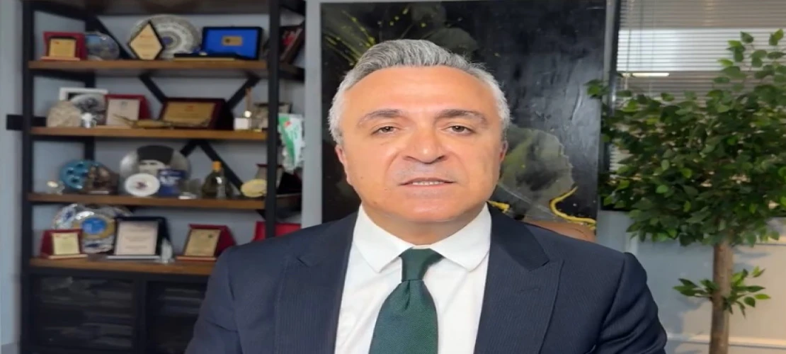 Özgür Erdursun’dan "25 Yıl" Uyarısı: Yaş ve Priminiz Dolsa Bile Emekli Olamayabilirsiniz! İşte O Kritik Tarih Aralığı!