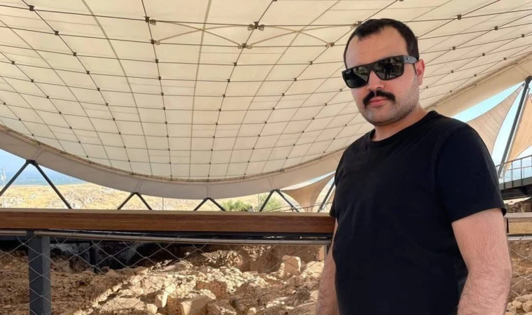 Savcı Muhammed Çağatay Kılıçarslan'dan Kan Donduran Savunma! Kadın Hakimi Vuran Sanık: "İstesem Tek Kurşunla Öldürürdüm!"