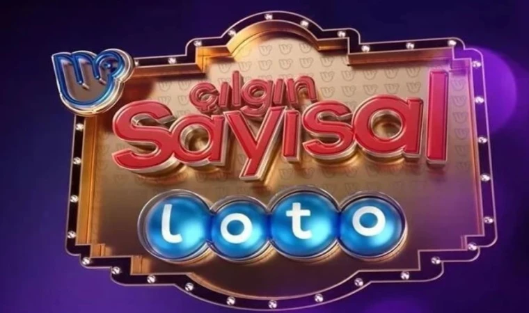 Sayısal Loto Sonuçları Açıklandı! 5 Nisan 2026 Sayısal Loto Çekiliş Sonuç Sorgulama Ekranı: İşte Kazanan Numaralar!