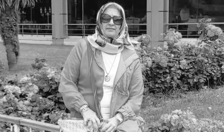 Şehit Öğretmen Ayla Kara Kimdir? Öğrencilerine Siper Olan Kahraman Ayla Öğretmen Kaç Yaşında ve Nereliydi?