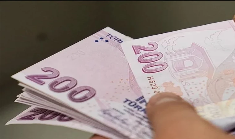 Şehitkamil Belediyesi'nde Promosyon Rekoru: Memura 93 Bin, İşçiye 75 Bin TL! Hesaplar Bayram Edecek!