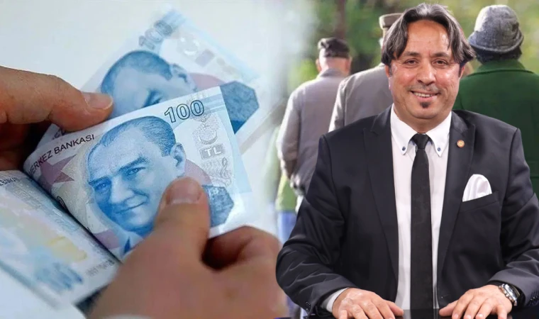 SGK Uzmanı İsa Karakaş’tan 2028 Uyarısı! "Erken Emeklilik Hayal Oldu!" 2008 Sonrası Girişliler İçin Yolun Sonu mu Görünüyor?