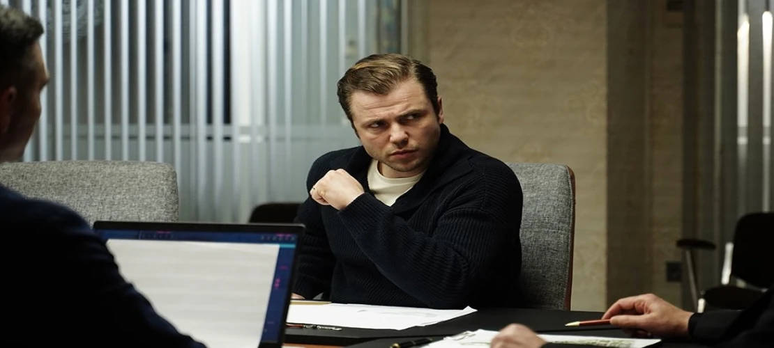 Teşkilat İzleyicisine Üzücü Haber: Yeni Bölüm Neden Yok? TRT 1 Yayın Akışını Değiştirdi! 178. Bölüm Ne Zaman?