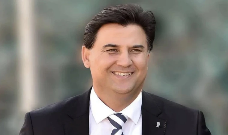 Fethiye Belediye Başkanı Alim Karaca’ya Silahlı Saldırı! Sokak Ortasında Kurşun yağmuru: Sağlık Durumu Nasıl?