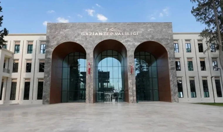 Gaziantep’te 39 Okulda Eğitime Fırtına Arası! 4 Mayıs Pazartesi Hangi Okullar Tatil? İşte Şahinbey, Şehitkamil, Nizip ve Yavuzeli Listesi!