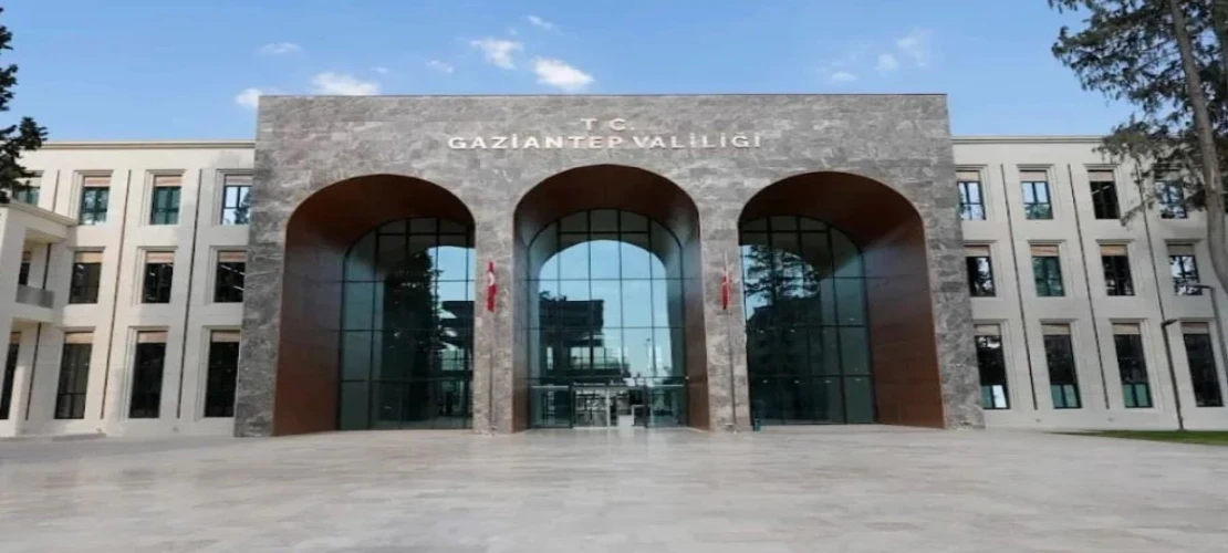 Gaziantep’te 39 Okulda Eğitime Fırtına Arası! 4 Mayıs Pazartesi Hangi Okullar Tatil? İşte Şahinbey, Şehitkamil, Nizip ve Yavuzeli Listesi!