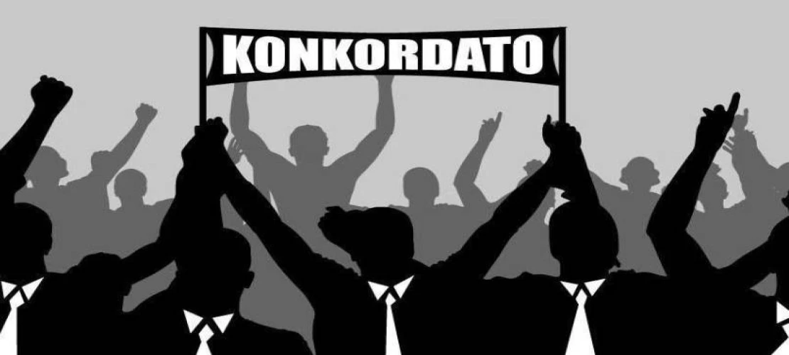 Gaziantep’te o firma için kritik konkordato kararı! Alacaklılara resmi çağrı yapıldı