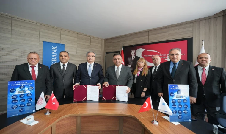 Gaziantep'te öğretmenlerin merakla beklediği promosyon ihalesi sonuçlandı! İşte o rakam...