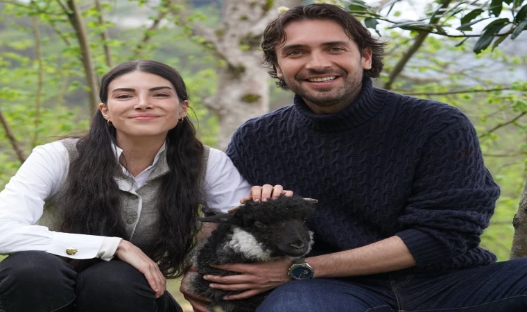 Taşacak Bu Deniz 29. bölüm fragmanı yayınlandı mı? İşte son durum…