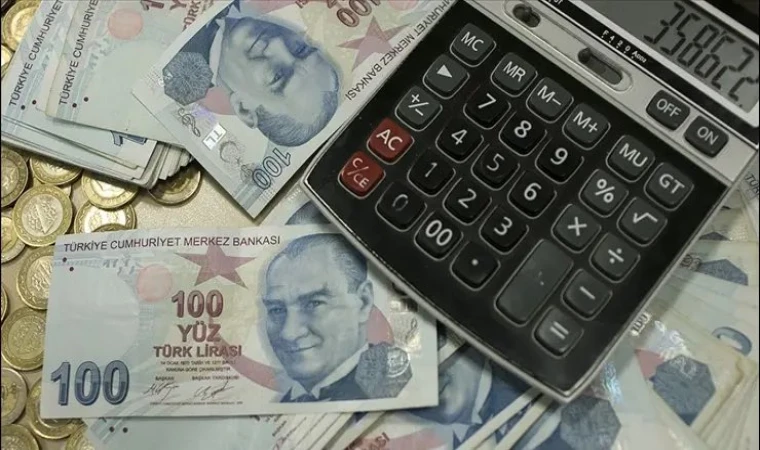 6 Aylık Enflasyon 2026 Ne Kadar Oldu? Son 6 Aylık Enflasyon Toplamı Belli Oldu Mu?