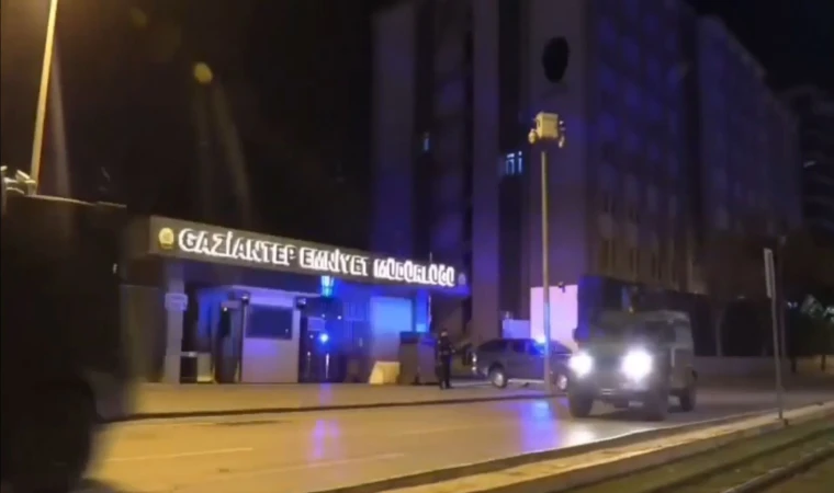 Diyarbakır’da dev uyuşturucu operasyonu! 1 milyon 755 bin kök kenevir ele geçirildi