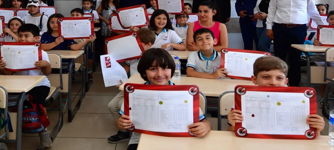 Karneler yarın mı verilecek? 26 Haziran’da okullar tatil mi?