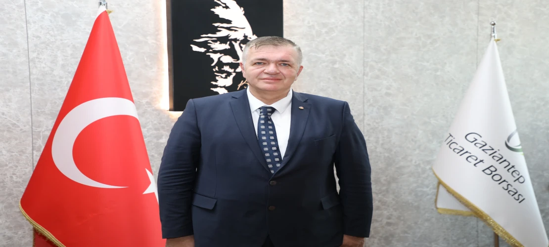 KOBİ’lere Müjde! 3 Milyon TL’ye Kadar Kredi Desteği Geliyor