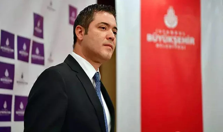 Murat Ongun kimdir, kaç yaşında, nereli? Kariyeri ve özel hayatı merak ediliyor