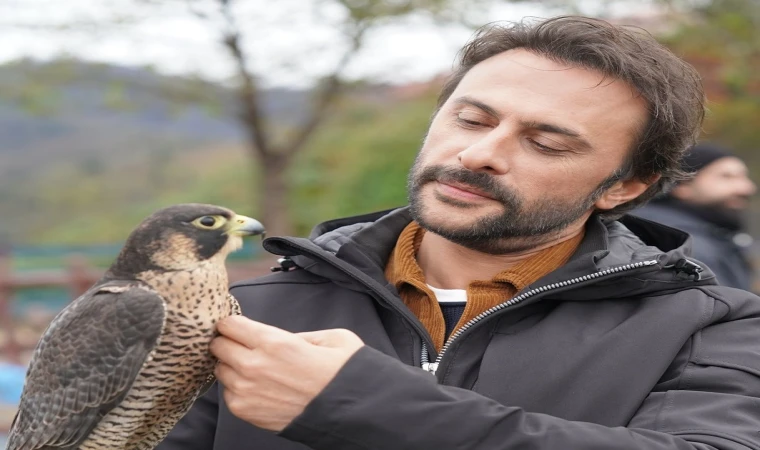 Onur Dilber’den Taşacak Bu Deniz açıklaması: Gezep yeni sezonda yok