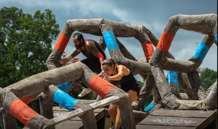 Survivor 2026'da Kim Kazandı? İstanbul Finali Öncesi İlk Koltuğun Sahibi Belli Oldu