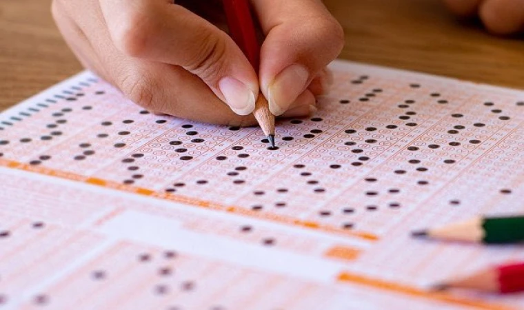 YKS 2026 iptal mi olacak? Hatalı soru iddialarında gözler ÖSYM’ye çevrildi