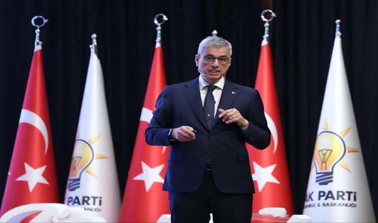 Bakan Memişoğlu’ndan sigara uyarısı: Her yıl 120 bin kişi hayatını kaybediyor