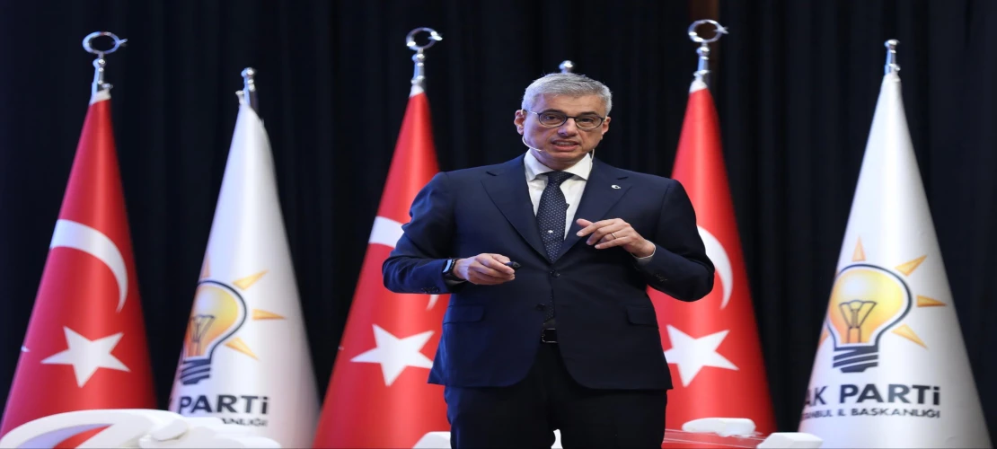 Bakan Memişoğlu’ndan sigara uyarısı: Her yıl 120 bin kişi hayatını kaybediyor