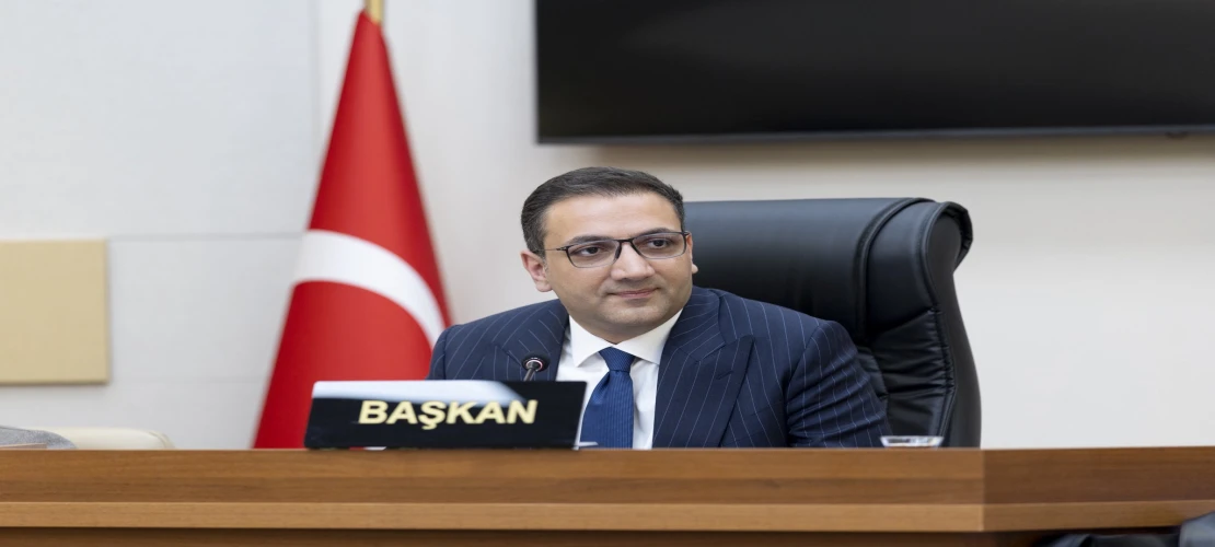 Bakanlık duyurdu! Balçova Belediye Başkanı Onur Yiğit görevden uzaklaştırıldı