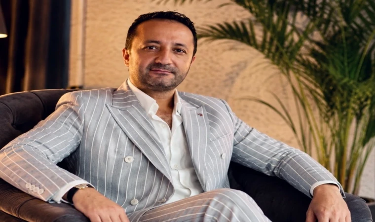 CHP Gaziantep’te disiplin süreci! Ali Erol Kürdülü’den dikkat çeken açıklama