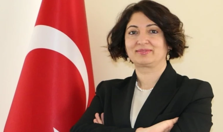EMO Gaziantep’ten elektrikli araç uyarısı: Şebeke bu dönüşüme hazır mı?