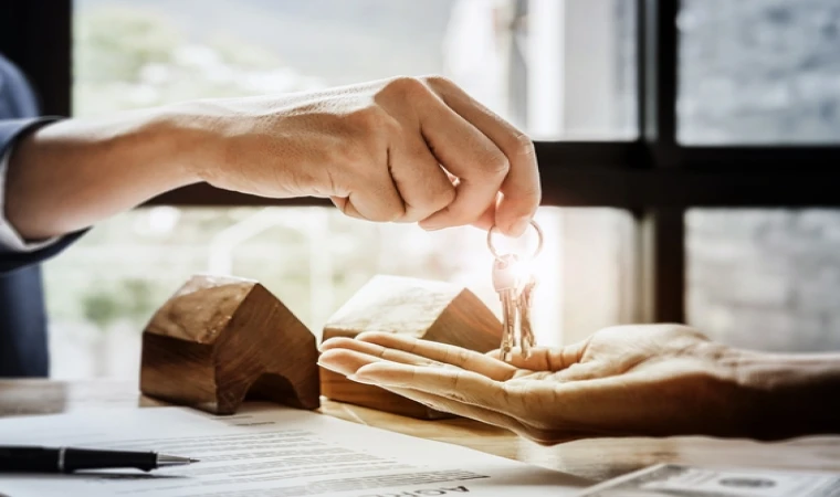 Ev sahibi ve kiracının yükümlülükleri nelerdir?