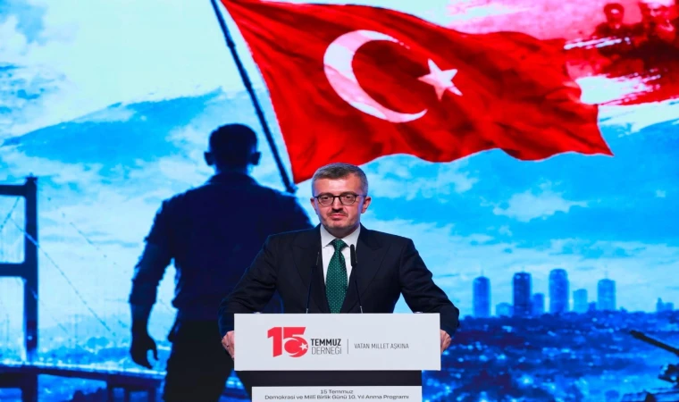 FETÖ iltisaklı 2 bin 702 sosyal medya hesabına erişim engeli