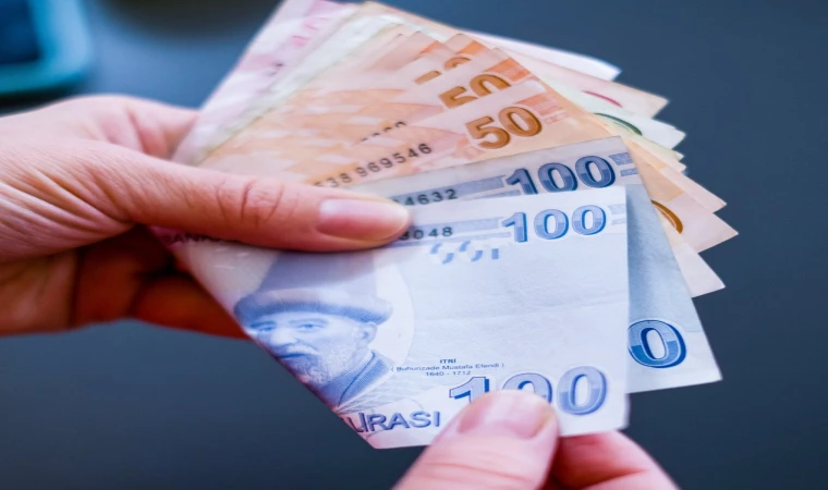 Muhtaç aylığı ne kadar oldu? Temmuz zammı açıklandı