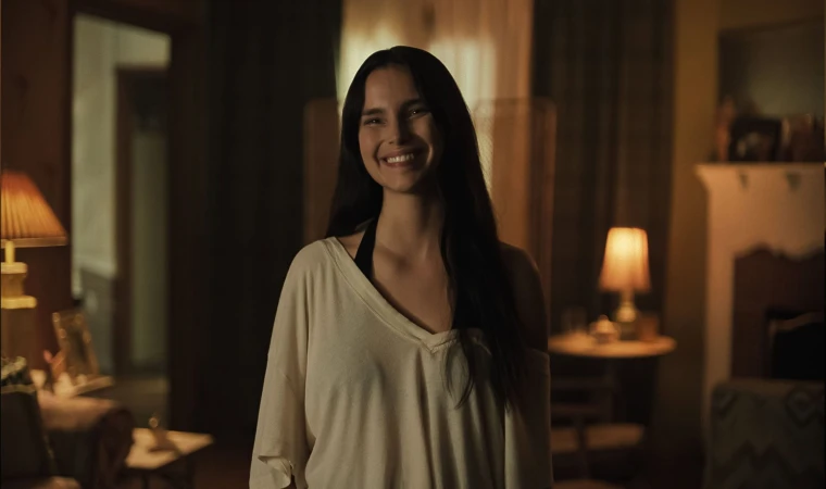 Obsession filmi hangi platformda? Türkiye’de nereden izlenir?