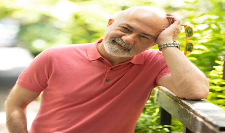 “Sevdam Karadeniz” dizisinde ayrılık: Durul Bazan kadrodan çıktı