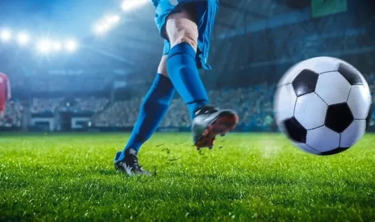 Türk futbolunda bahis operasyonu! Galatasaray ve Beşiktaş’tan isimler listede