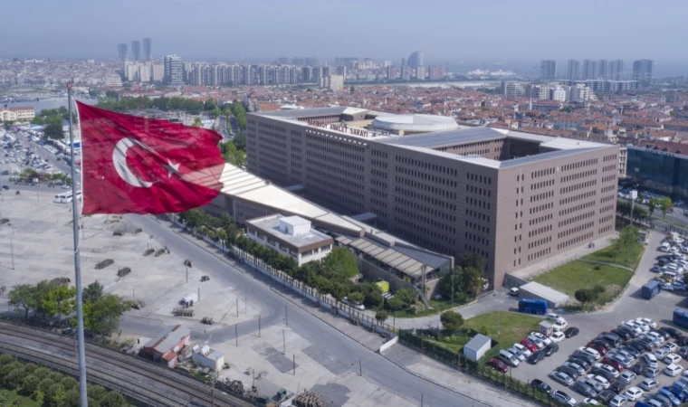 Ünlü isimlere yönelik soruşturmada gözaltı ve biyolojik inceleme talimatı