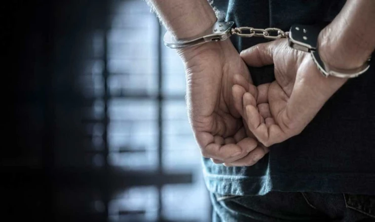Ünlülere uyuşturucu soruşturmasında yeni dalga! 25 şüpheli hakkında gözaltı kararı