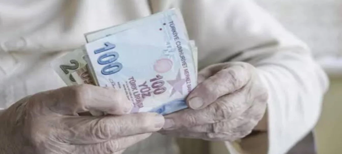 1999 sonrası sigortalılar dikkat: Kademeli emeklilik talebi Bakanlığa iletildi