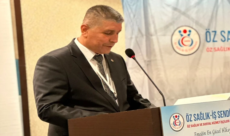 GÖRGEL GÜVEN TAZELEDİ! YENİ YÖNETİMLE YOLA DEVAM 