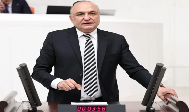 Melih Meriç’in sağlık durumuyla ilgili sevindiren haber: Hayati tehlikesi yok